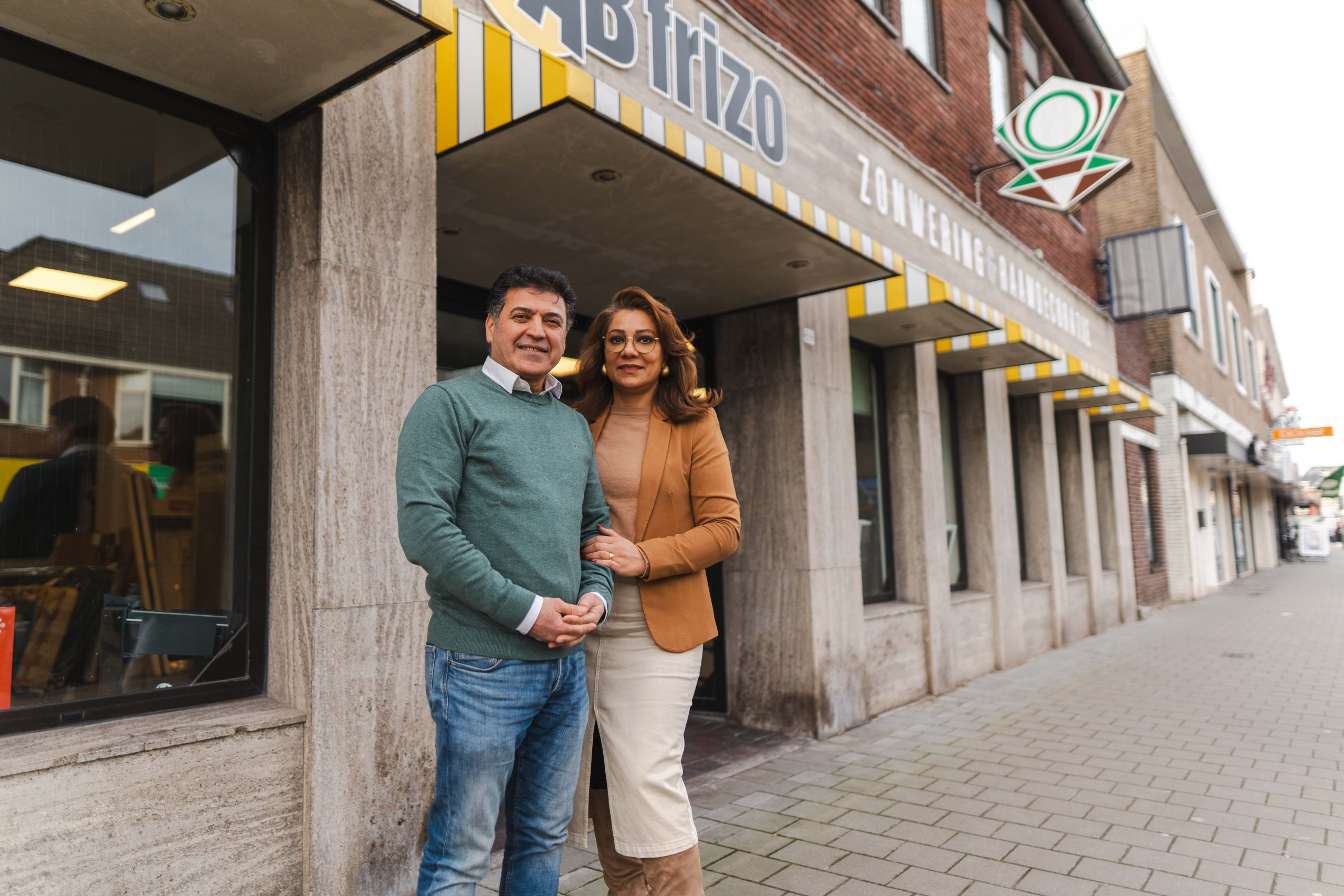 Ongetiteld bericht 404