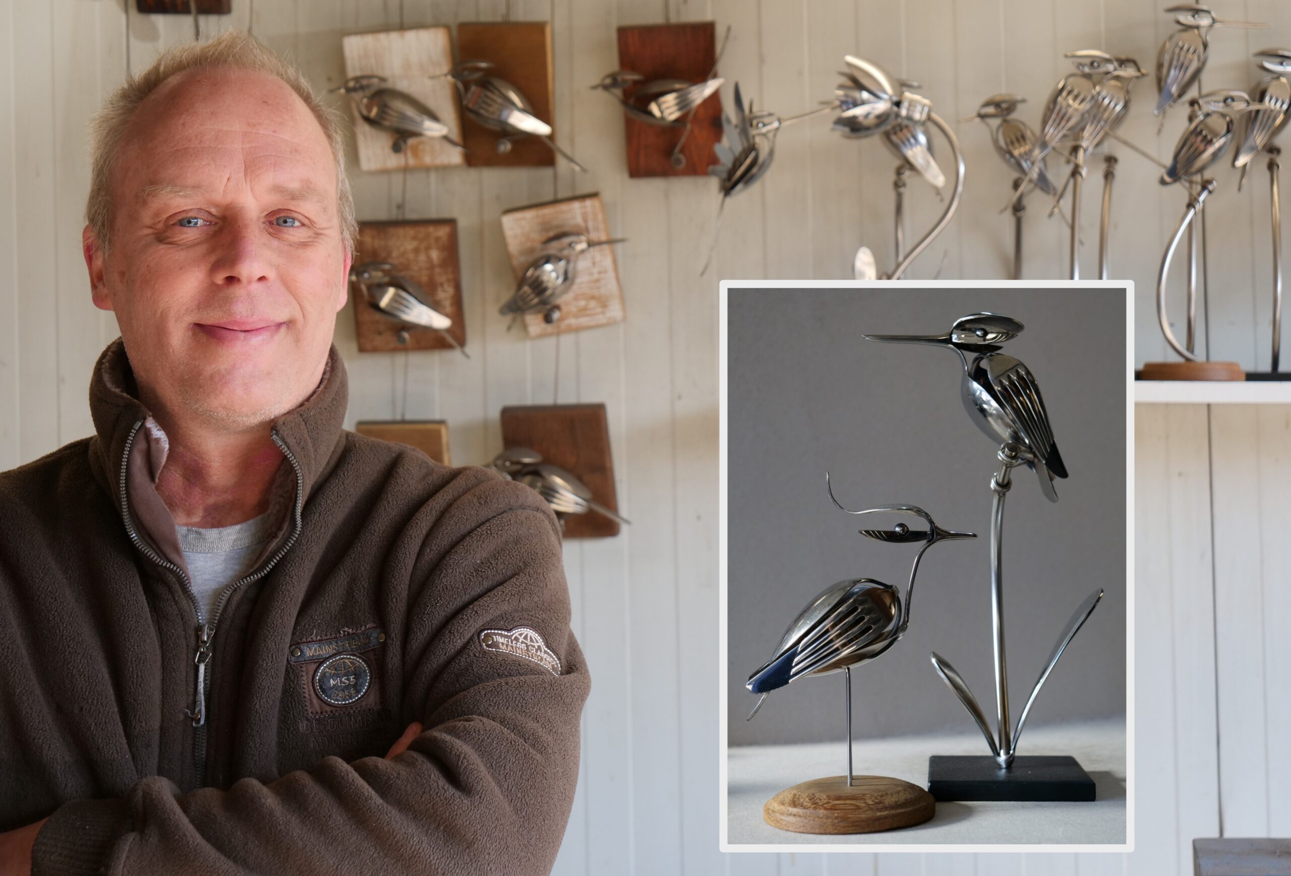 Ongetiteld bericht 403