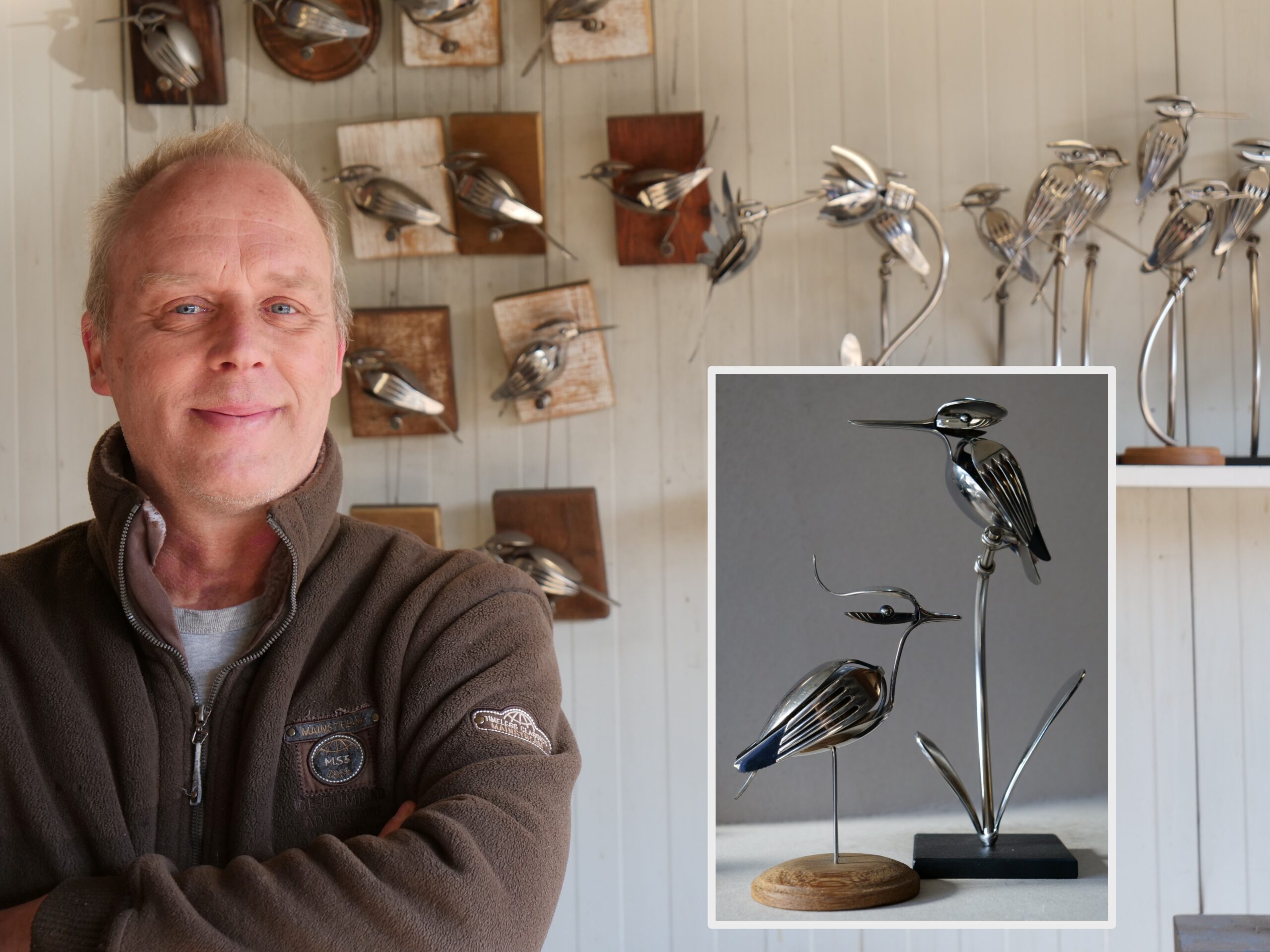 Ongetiteld bericht 403