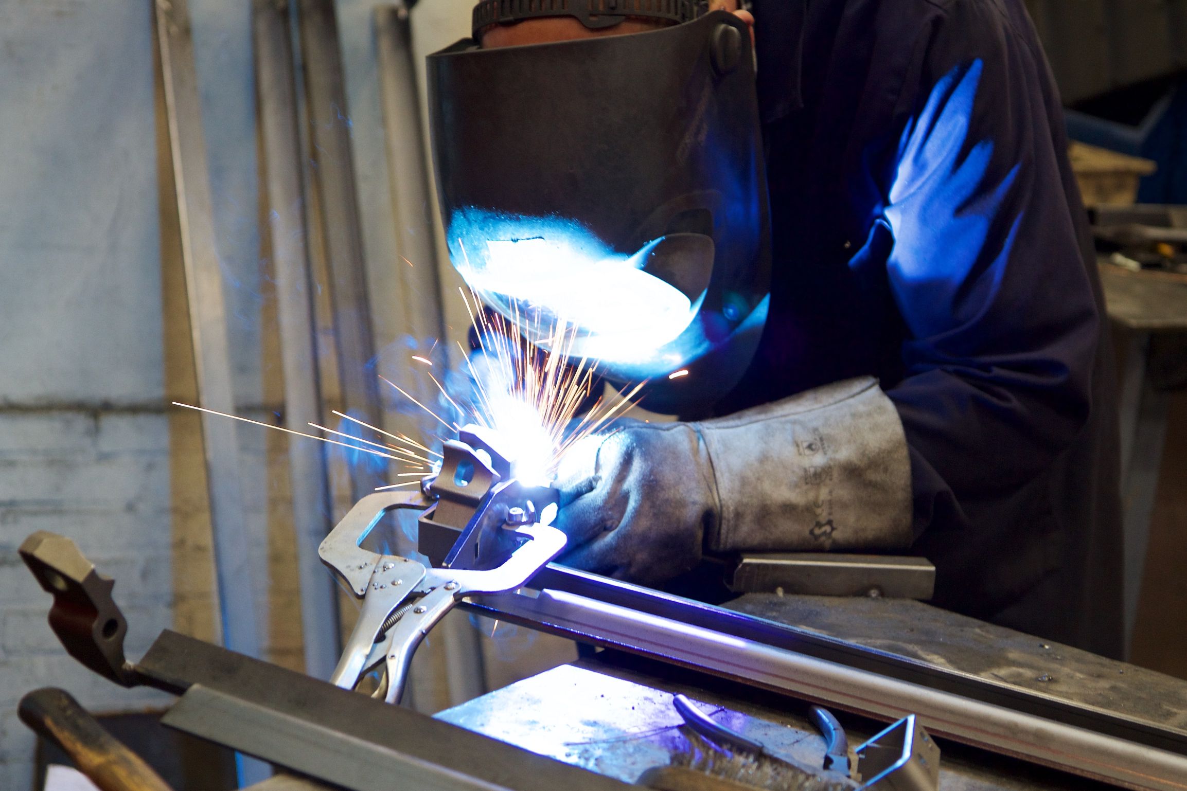 Ongetiteld bericht 403